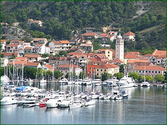 restoran krka